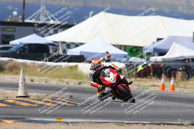 media/Apr-13-2024-SoCal Trackdays (Sat) [[f1617382bd]]/7-Turn 2 (1125am)/